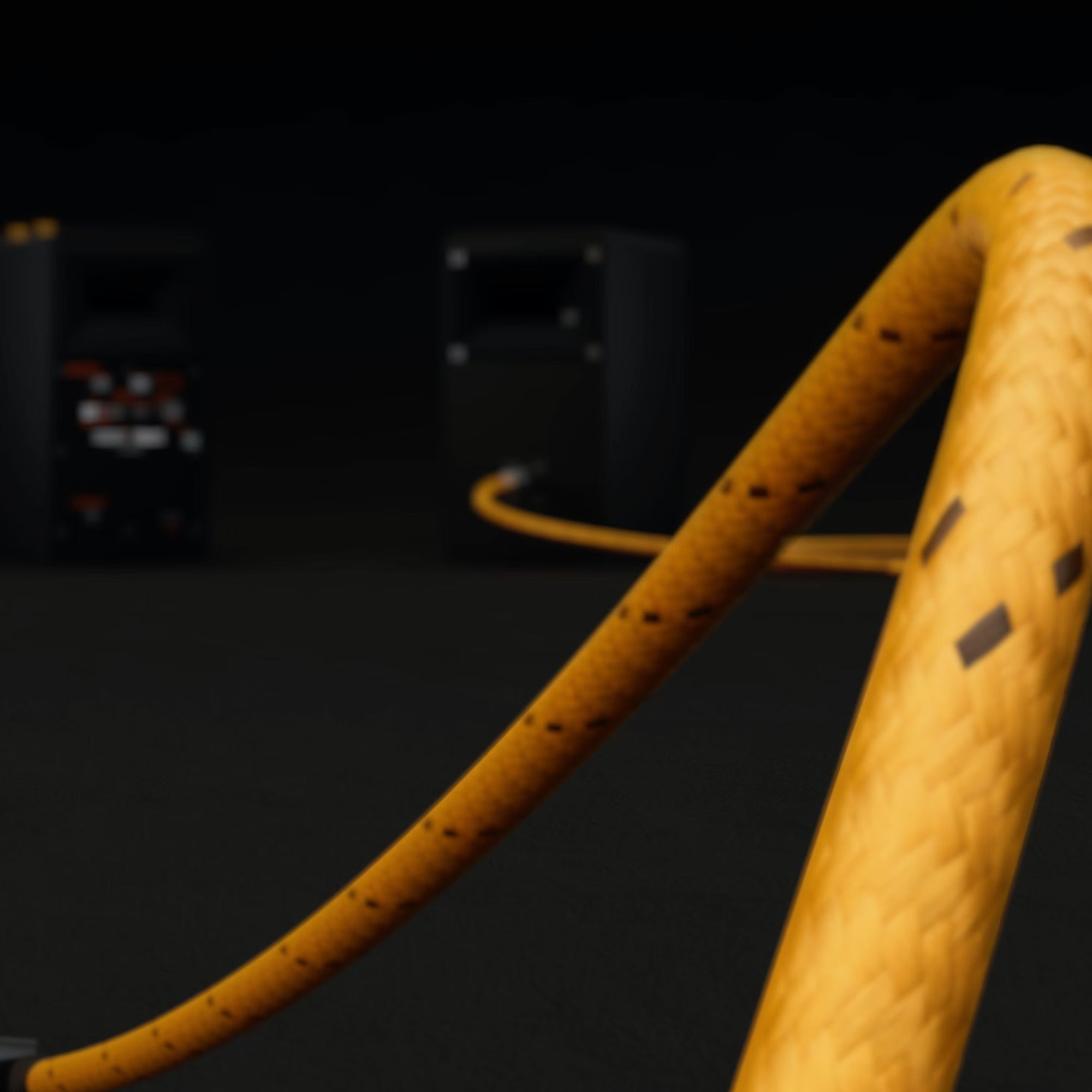 Klipsch The Fives McLaren Edition Aktif Hoparlör