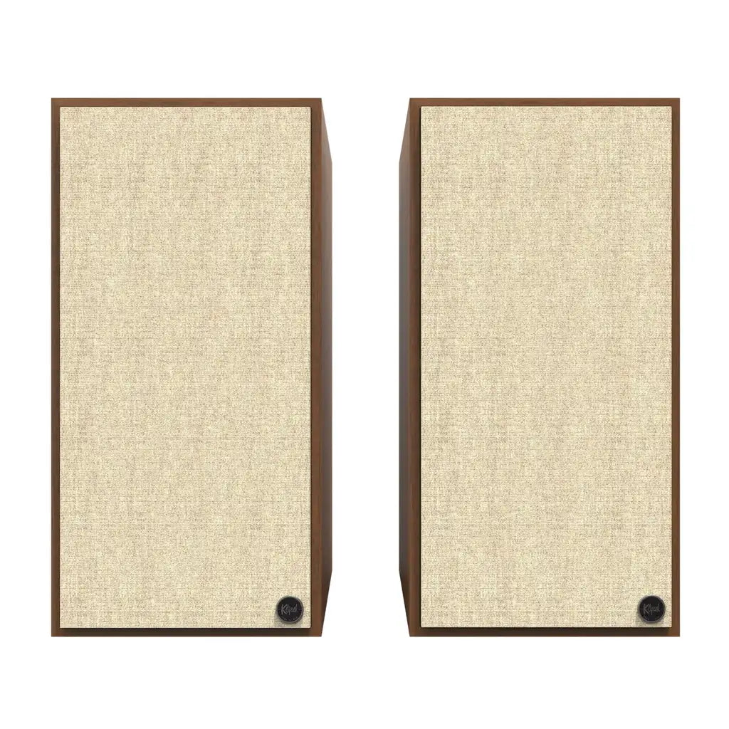 Klipsch The Sevens - Heritage Serisi Bluetooth Aktif Hoparlör (Çift)