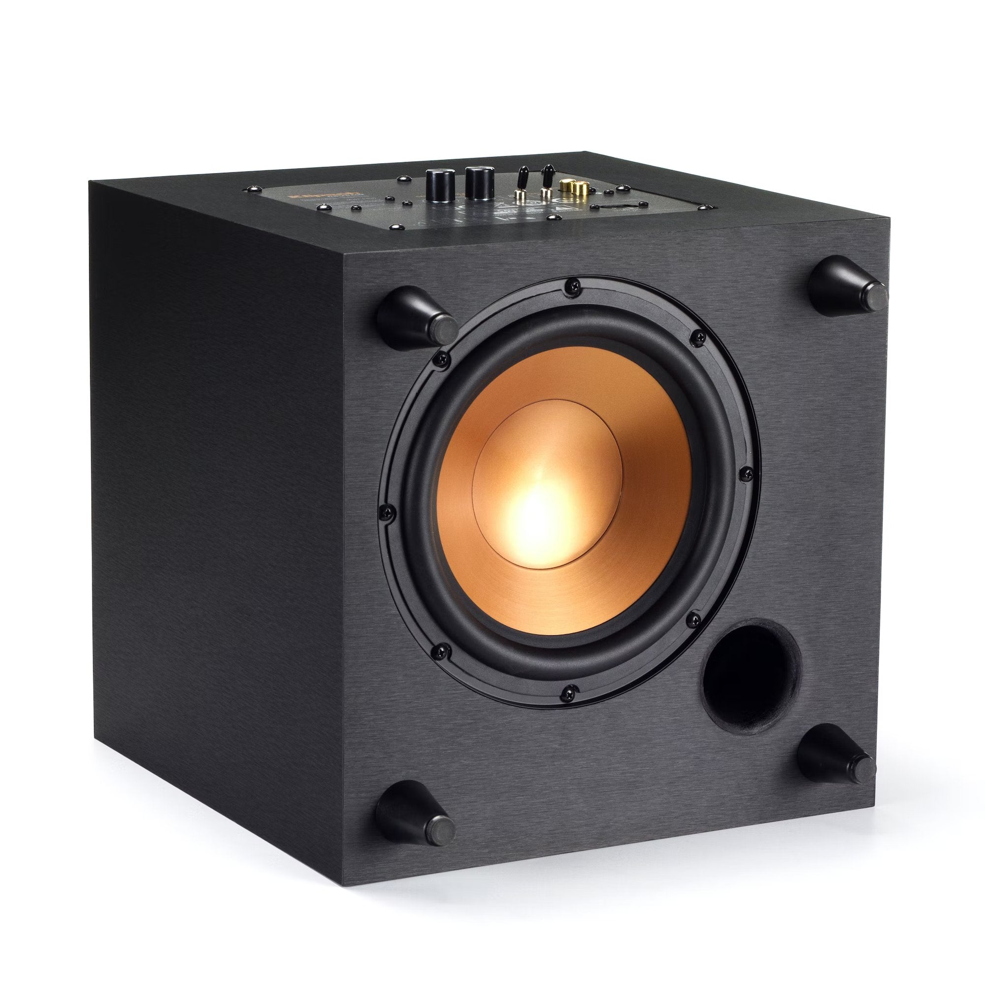 Klipsch Reference Theater Pack Sinema Sistemi