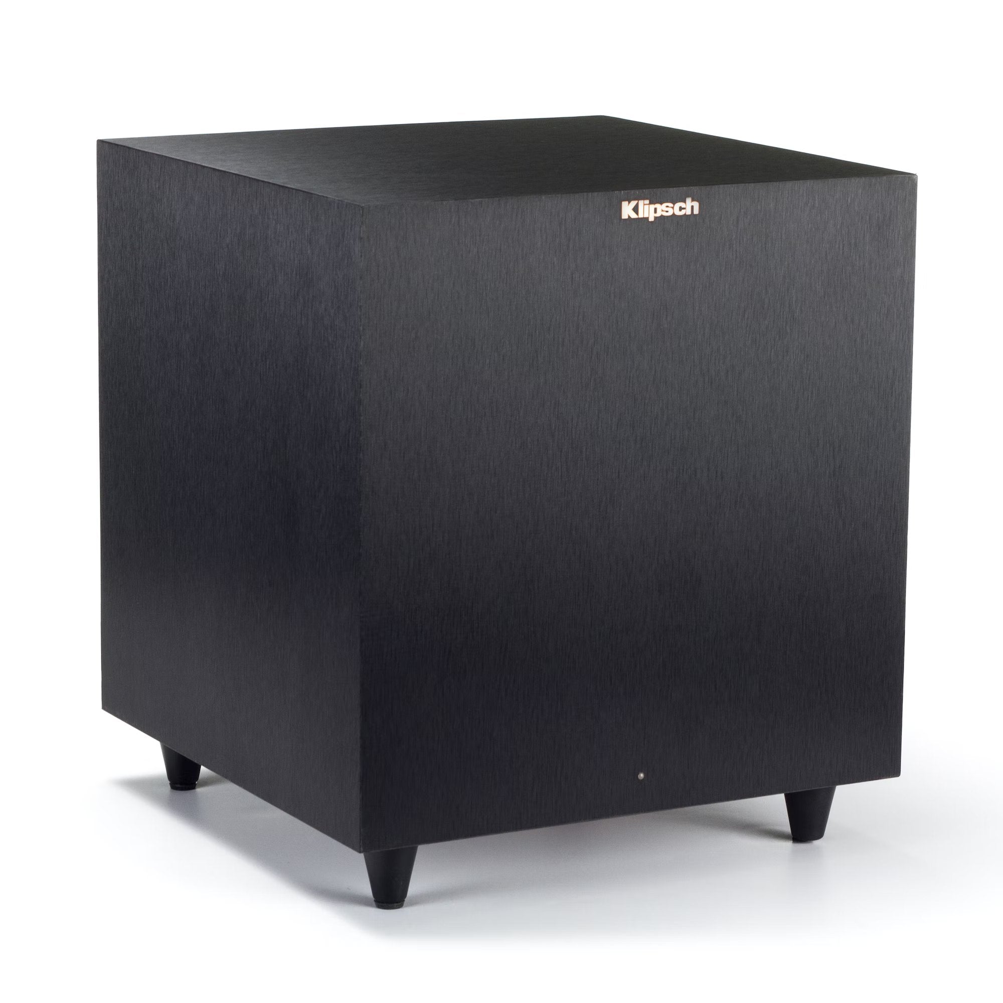 Klipsch Reference Theater Pack Sinema Sistemi