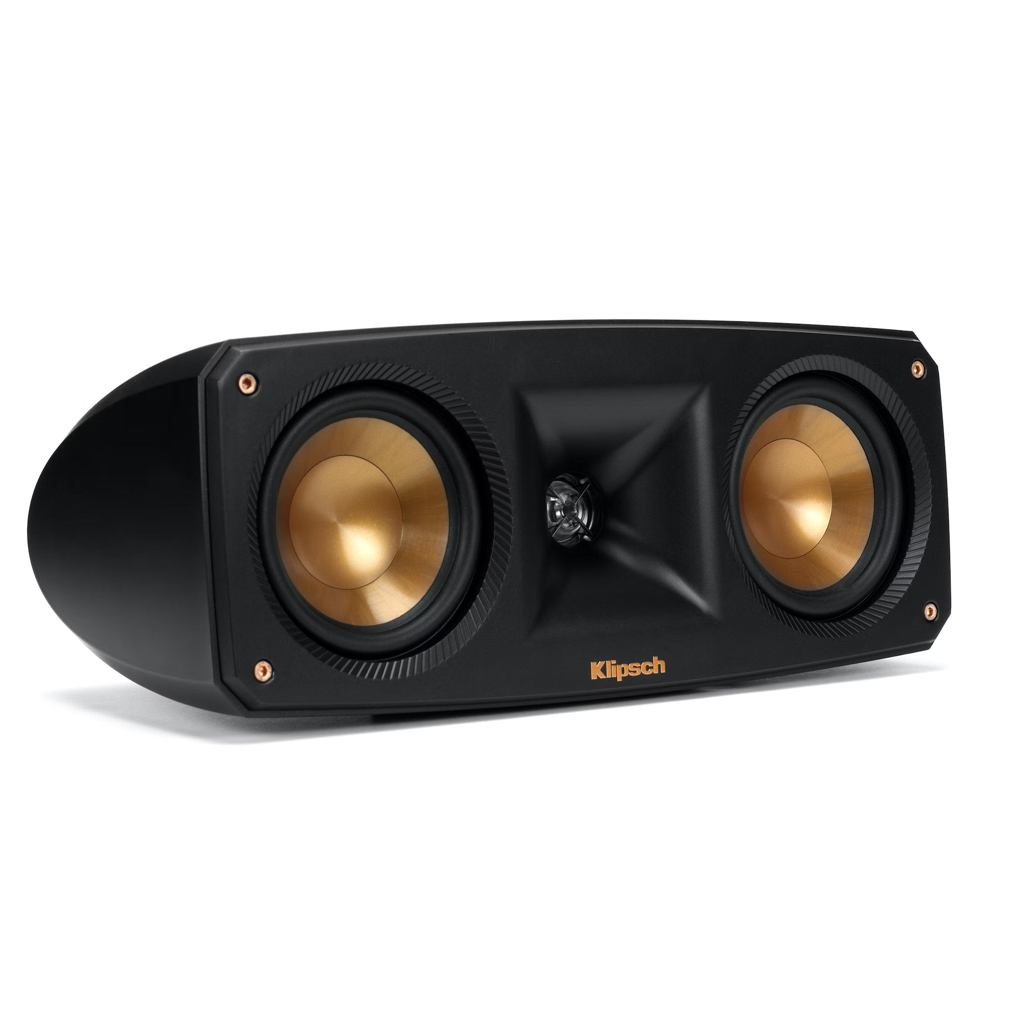 Klipsch Reference Theater Pack Sinema Sistemi