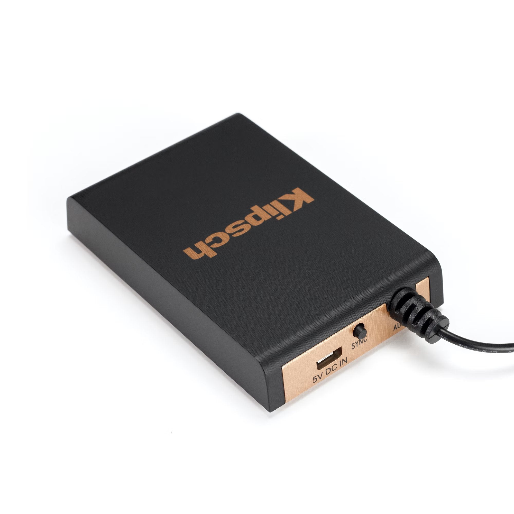 Klipsch Reference Theater Pack Sinema Sistemi