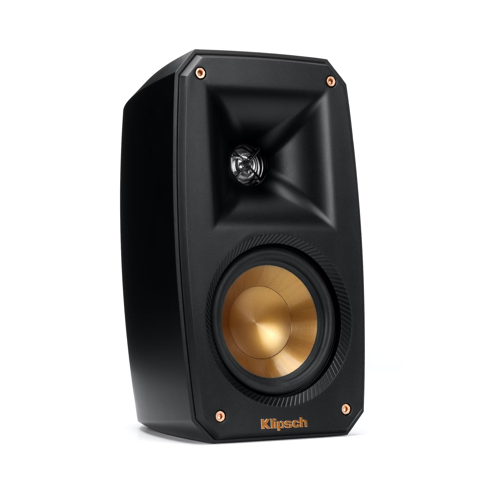 Klipsch Reference Theater Pack Sinema Sistemi